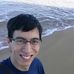 Daniel Tadashi Groot - Facebook