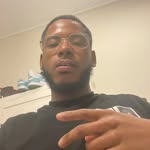 Daniel/iverson - @danielgrootfaam25 - Instagram