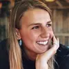 Danielle Groot Hulze - @daniellegroothulz - TikTok