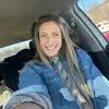 Danielle Grooters - @daniellegrooters - TikTok