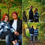 Daniel Grooters - Facebook
