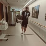 Daniel Grooters - @danielgrooters - Instagram