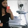 Danieli Grooters - @danieli.grooters - TikTok