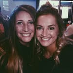 Danielle Grooters - @danibeth7 - Instagram