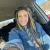 Danielle Grooters - @daniellegrooters - TikTok