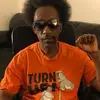 Daniel Groover649 - @groovey123 - TikTok