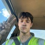 Daniel Groover - @daniel.groover - Instagram