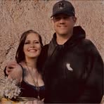 Daniel Groover - Facebook
