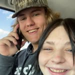 Daniel Groover - @urmasfave21 - Instagram