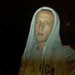 Daniel Groover - @daniel.groover.54 - Instagram