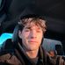 Daniel Groover - Facebook