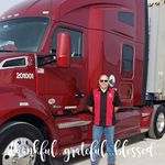 Daniel Groover - @danielgroover69 - Instagram