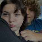 Daniel groover - @daniel_groover69 - Instagram