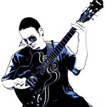 Daniel Groover - @d_groover - Instagram