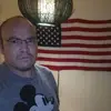 Daniel Groover - @daniel.groover1 - TikTok