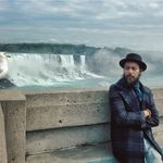 Daniel groover - @groover.daniel - Instagram