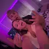 Daniel Groover - @daniel.groover11 - TikTok
