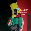 Daniel Groover - @daniel.groover - TikTok