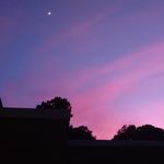 Daniel Groover II - @the_observer1357 - Instagram