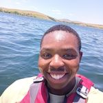 Daniel Groover II - @daniel_grooverii - Instagram