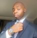 Daniel Groover II - Facebook