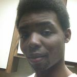 Daniel Groover Jr. - @dg_ii1 - Instagram
