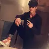 danielgroover - @danielgroover - TikTok
