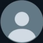 Daniel8511 - @daniel.grosch - Instagram