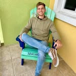 daniel - @danielgrosch.1 - Instagram