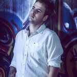 Daniel Elö - @daniel_groschner - Instagram