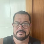 Daniel Grosch - Facebook