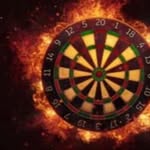 Daniel Grosch - @highvoltage180 - Instagram