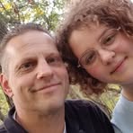 Daniel Grosch - Facebook