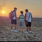 Daniel Grosch - Facebook