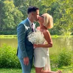Daniel Grosch - Facebook