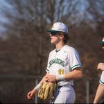 Daniel Grosch - @dan.grosch - Instagram