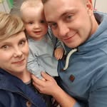 Daniel Grosch - @daniel.grosch.16 - Instagram