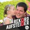 Daniel Grosch - @danielgrosch - TikTok