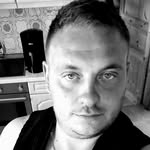 Daniel Grosch - @mv_fritzer - Instagram