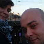 Daniel Grosch - @groschdaniel - Instagram