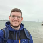 Daniel Grosch - @grosch.daniel - Instagram
