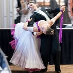Daniel Grosch - Facebook