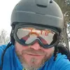 Daniel Grosch - @danielgrosch1 - TikTok