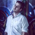 Daniel Groschner - @danielgroschner - Instagram