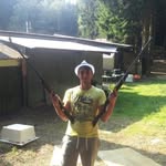 Daniel Groschup - @danielgroschup - Instagram
