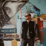 Daniel Groschupf - @danielgroschupf - Instagram