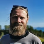 Daniel Groschupp - @danielgroschupp - Instagram