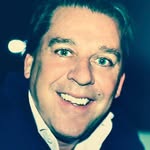 Daniel Ludwig Grosch - @danielgrosch - Instagram