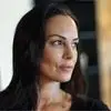 Daniela Grosch - @daniela.grosch - TikTok