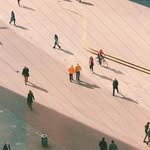 HansJuergen Reichmann - @danielgrosch521 - Instagram